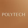 POLYTECH Learning Management System